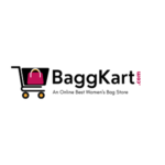 Baggkart.com Logo White - Copy (2)