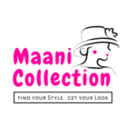 Maani Collection