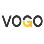 VOGO-company-profile-success-story_startuptalky